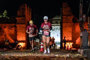 BIB: 
                            <button type="button" onclick="openModal(27897279)" class="btn btn-primary btn-sm float-right btn-popup" data-toggle="modal" data-target=".modal-high-quality">
                        <i class="fas fa-shopping-cart"></i> Add to Cart
                    </button>
                                            <button type="button" onclick="isThisMe(27897279, true)" class="btn btn-success btn-sm float-right btn-popup btn-isme hidden" data-toggle="tooltip" data-placement="bottom" title="นี่คือรูปของคุณใช่ไหม คลิกที่นี่เพื่อเอาเข้าอัลบั้ม">
                        <i class="fas fa-plus"></i> Add to album
                    </button>
                    <button type="button" onclick="isThisMe(27897279, false)" class="btn btn-warning btn-sm float-right btn-popup btn-isnotme hidden">
                        <i class="fas fa-ban"></i> Remove from album
                    </button>